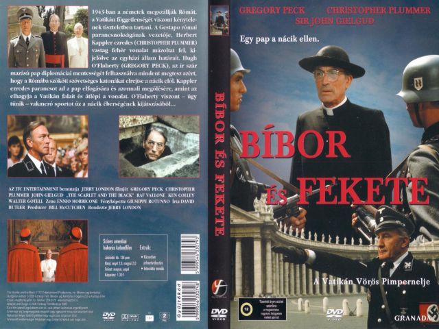 [Kép: 1983-Bibor.jpg]
