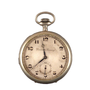 BS14 Reloj 2