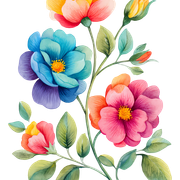 d5c1ffcb448b4c49771651c79b85ed84