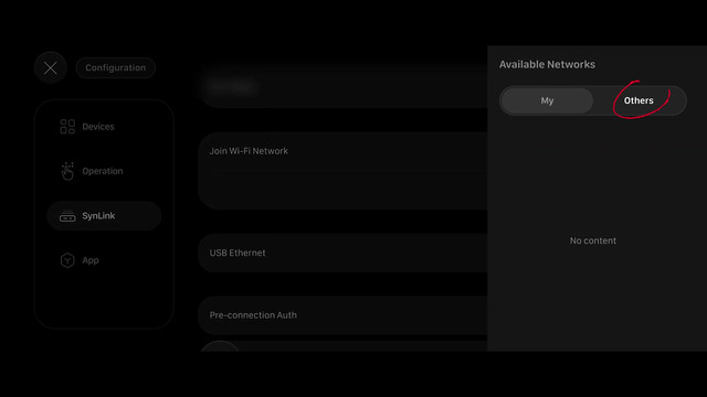 18 network list.jpg
