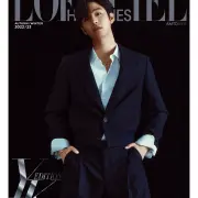 ahn hyo seop 1279743
