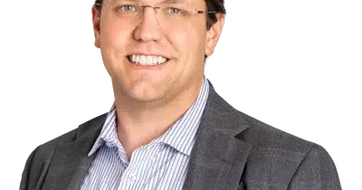 Silicon Valley Law Firm to Pay $54M Over FTX Work