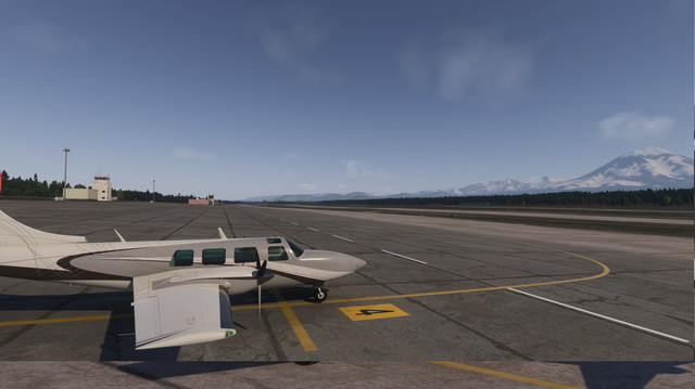 A2A