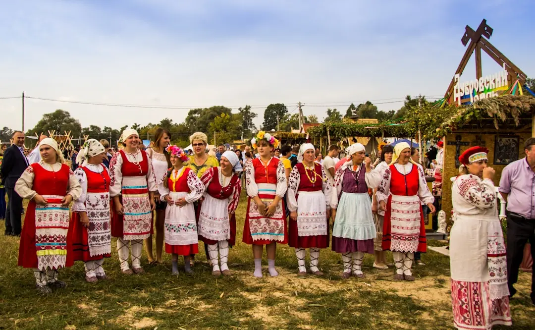 Horoscop Zilnic Vărsător 25 iulie 2026
