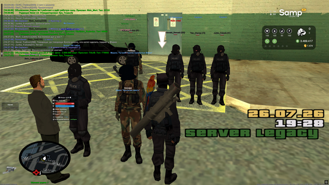 sa mp 152.png