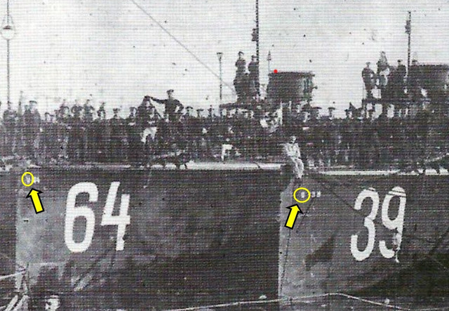 2-26