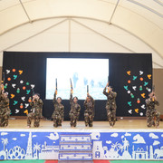 IMG 8095