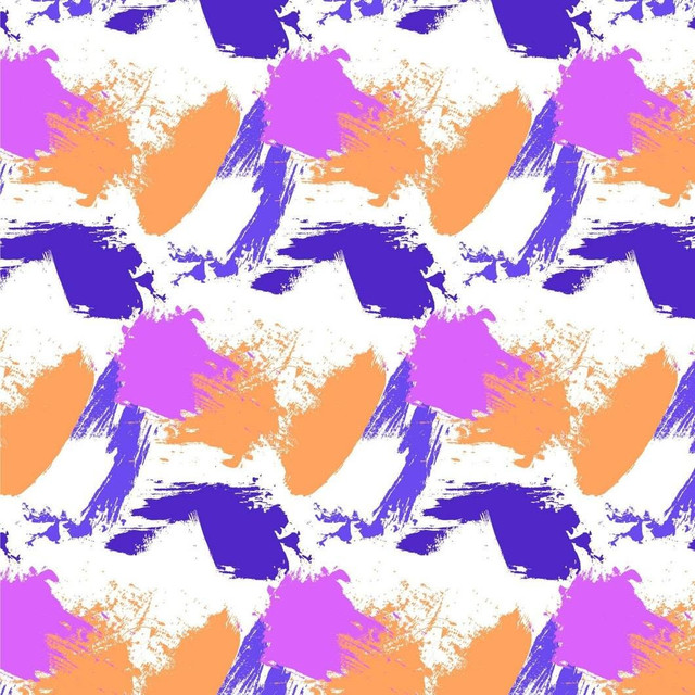 Seamless Pattern Textile Design (2).jpg