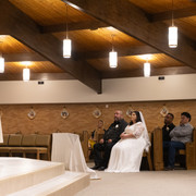 IMG-9148