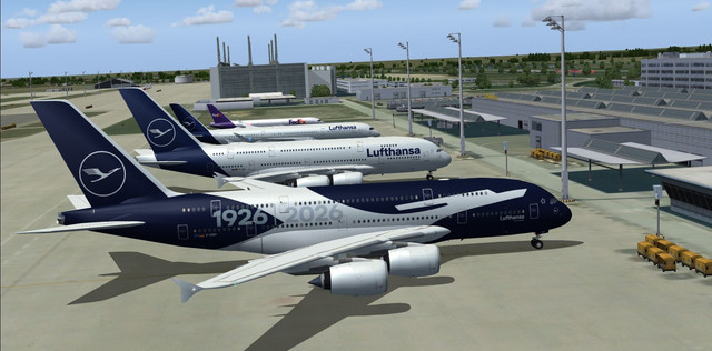 75.jpg