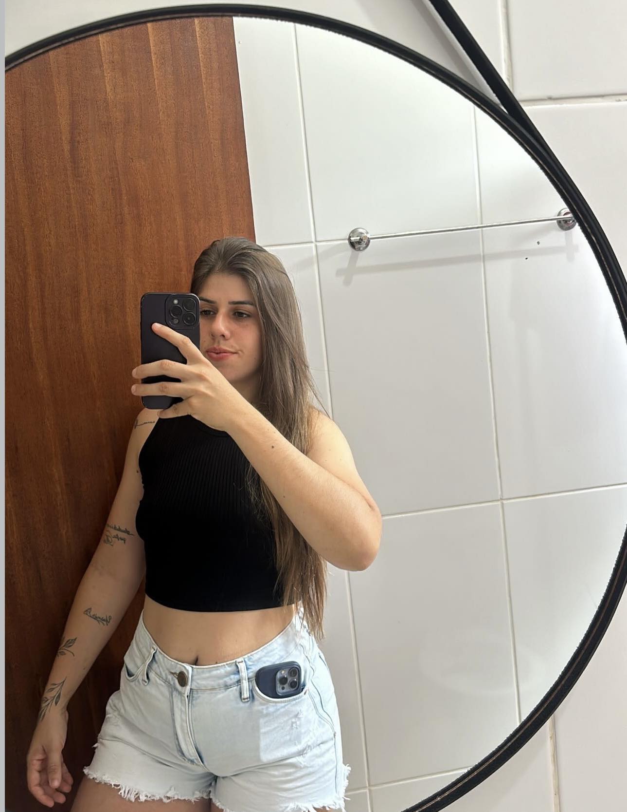 cine 10