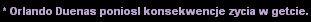 spacer.png