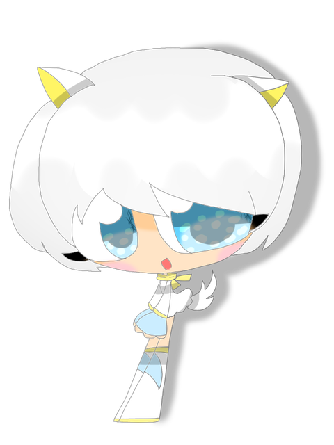 Cream-Ferret-Cookie.png