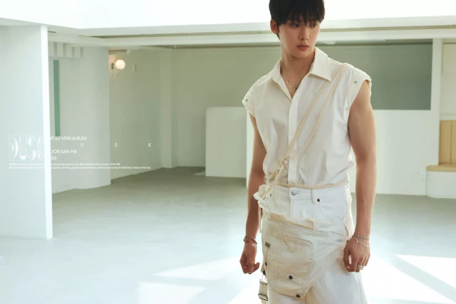 yoon san ha 1337502.webp