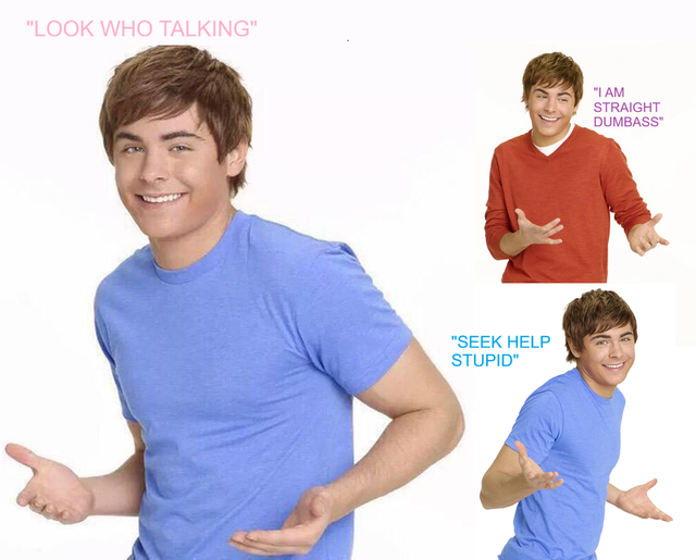 trenny.png