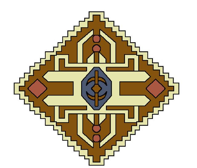 cdc7a28b65640055ed4c49e5da472fe4.png