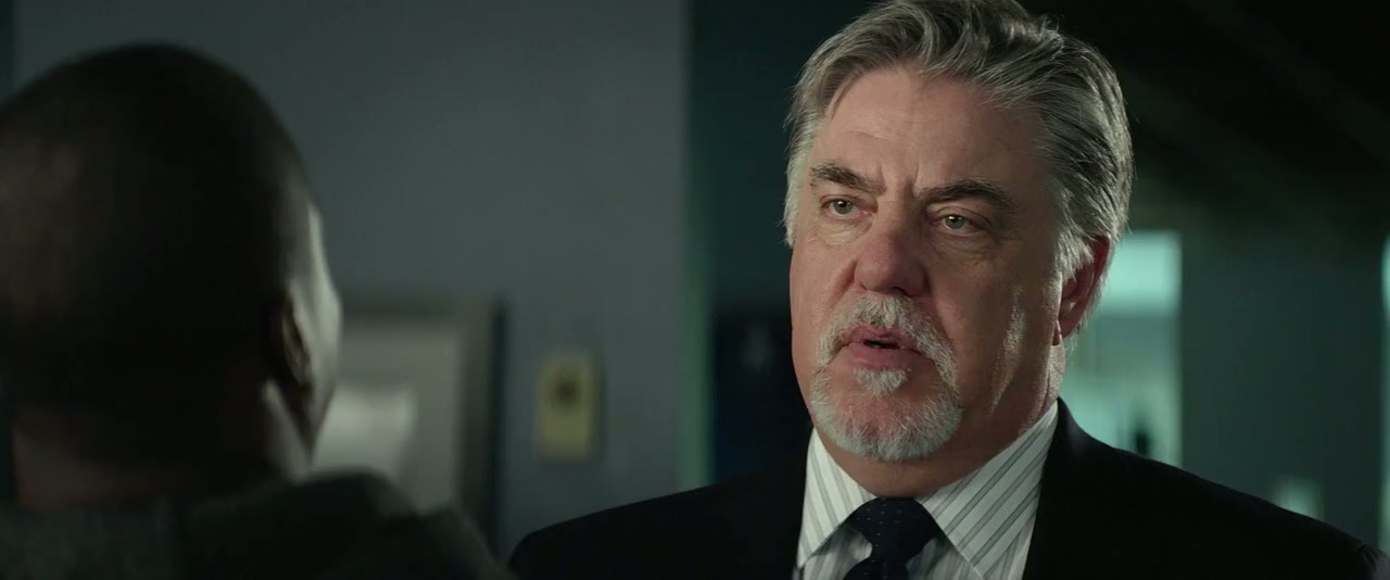 Ride Along Screenshot