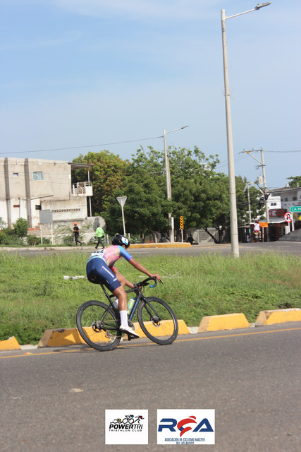 IMG-6653.jpg