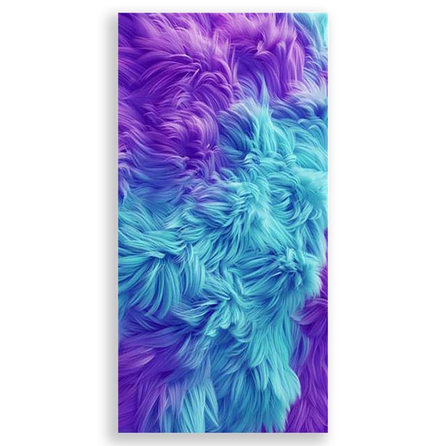 31001252-Monstros-Sa