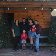 IMG-4100