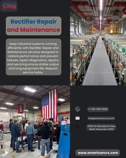 Rectifier Repair and Maintenance.jpg