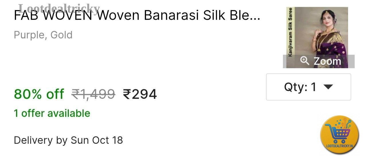 294 Bitli In | Top Unbeatable Deal