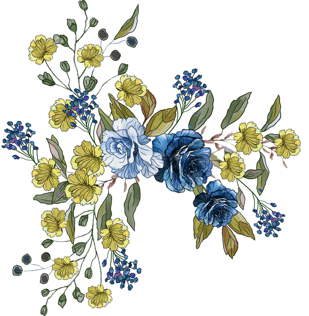 cdbeb4c3893ea89a94473efdfe1032d0.png
