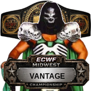 VANTAGE Mid West