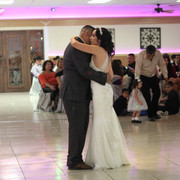 IMG-7708