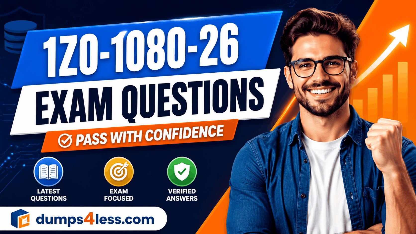 1Z0-1080-26 PDF Questions