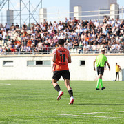 IMG-9816