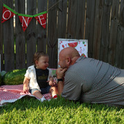 IMG-4763