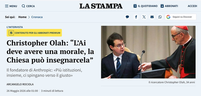 Immagine