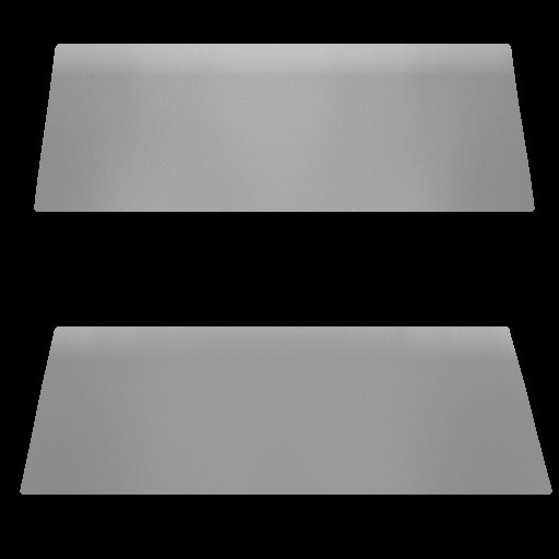 12 2D View.jpg