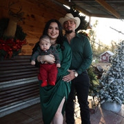 IMG-4728