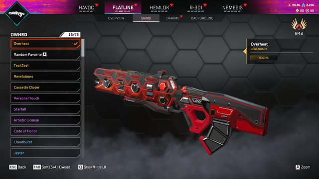Screenshot (28520).png