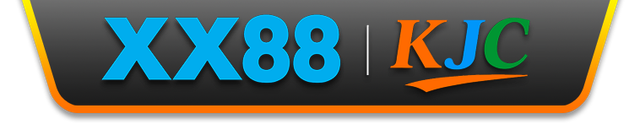 logoxx88.png