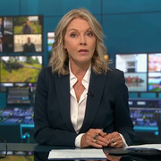 IMG 3867