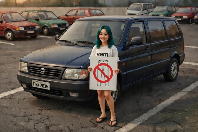 016 Anti-Calça.png