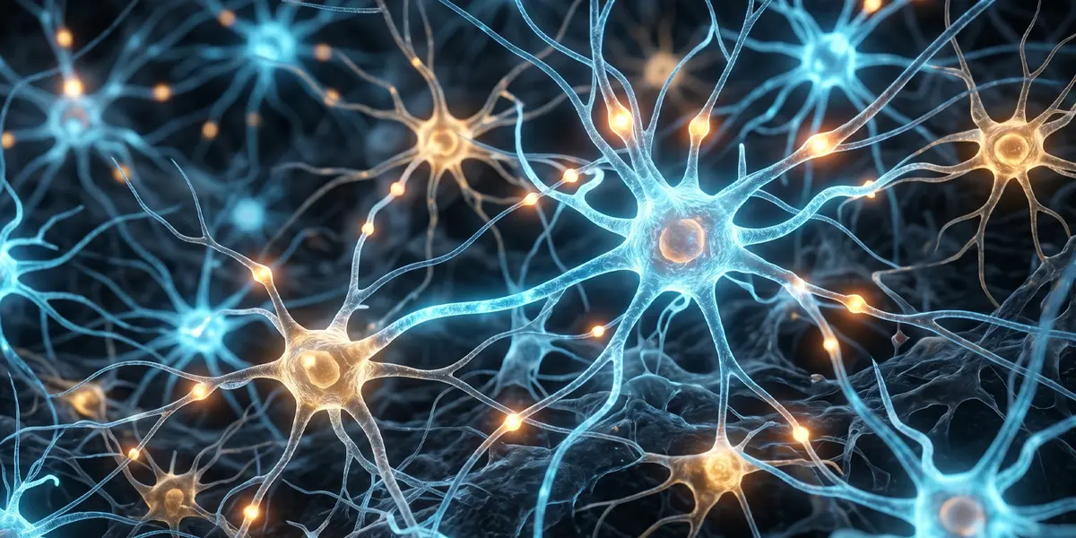 Dopamine Receptors Guide Migrating Brain Cells