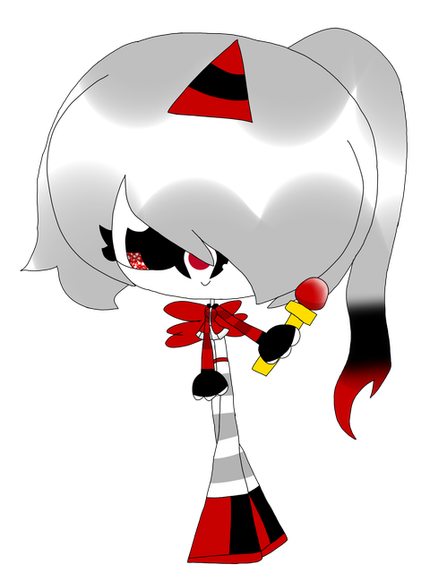 Kagoshima.png