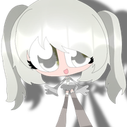 marshmallow