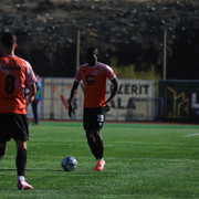 IMG-6677