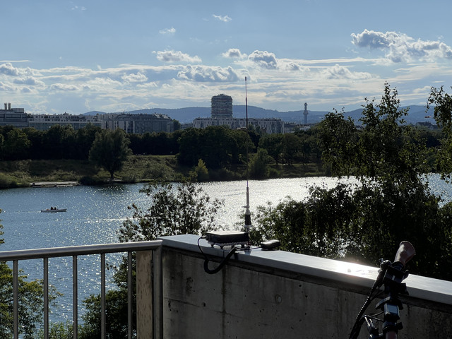 IMG-8884