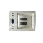 Image 1 (2)