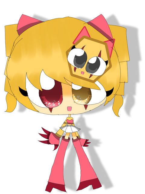 Scraps.png