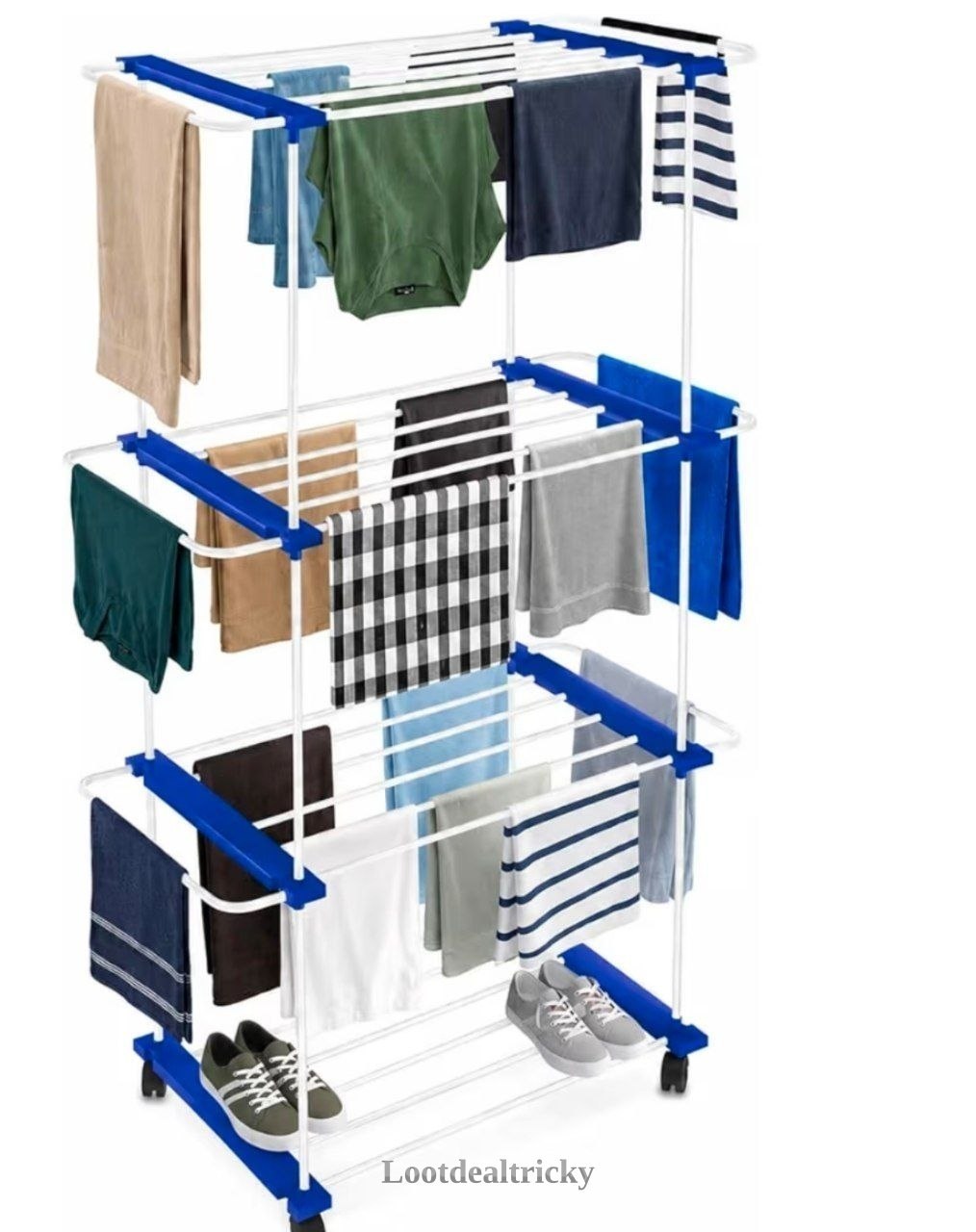 Apply 50 Off – Best Deal Get 50% OFF Today