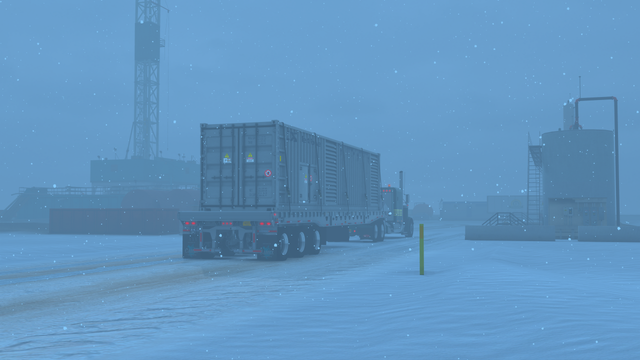 ATS 004.png