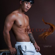 UNFIX1 139