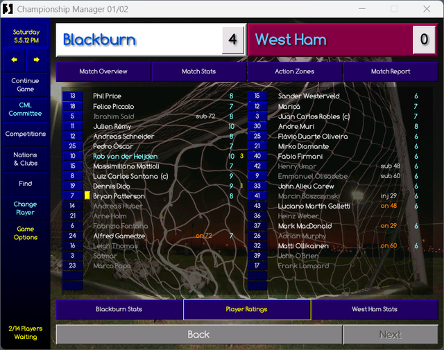 cm0102 b YAphr PWb6.png